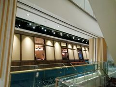 -饕林餐厅(春熙路店)