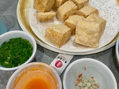 -吴记富苑(朝阳店)