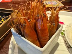 -寻宝记绍兴菜(鲁迅路店)