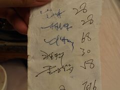 -玲珑餐厅(陕西南路店)