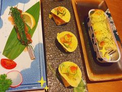 -稻前Taoki(方圆荟店)