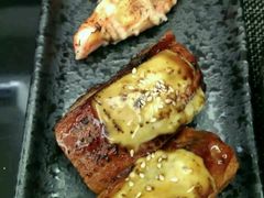 -小山渔屋(棉城店)