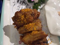 -高老庄绿色传奇(昊元生活广场店)