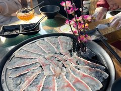 -丽江庭院之爱在路上(西单店)