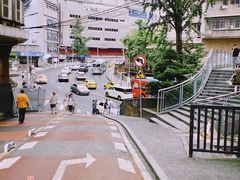 -山城巷传统风貌区