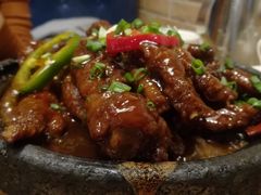 -品大三(大行宫店)