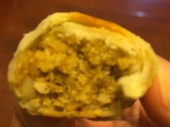 -宋记饼家(石门二路店)