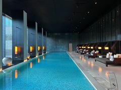 -上海璞麗酒店