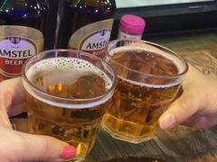 -七裕庄(凯旋南路店)