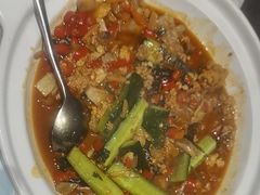 -长湘居(数码大厦店)