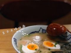 -小池屋创意料理