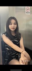 -发源地HAIR SALON