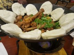 -同路人(江北店)