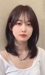 -YESIDO椰岛造型