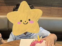 -星巴克臻选(北京太阳宫凯德店)