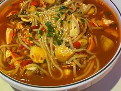 -蟹宗蟹(润达国际五楼店)