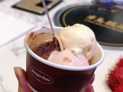 -半岛听涛蒸汽海鲜自助(K11店)