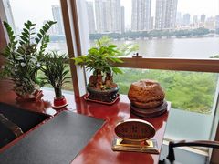 -半岛太子酒家(海港城店)