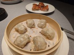 -龙宴海鲜城(经中路店)
