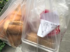 -白玉兰食品(甜云店)