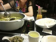 -严厨老坛酸菜鱼(吴江万宝店)