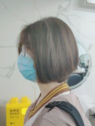 -东方美妍
