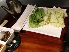 -先机®·泉水鸡汤(七星岗店)