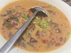 -滇铺子·云南特色菜·第九届野生菌美食节(曲靖万达店)