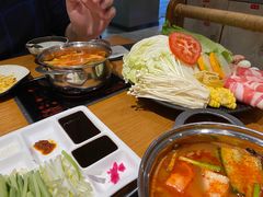 -德香苑脆皮烤鸭·经典(爱融荟城店)
