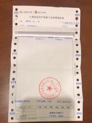 -上海百佳妇产医院
