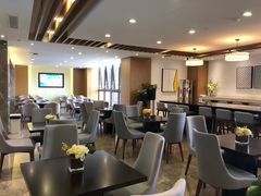 -上药医疗供应链管理（上海）有限公司