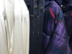-三福百货(石路店)