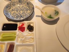 -四季民福烤鸭店(前门大栅栏店)