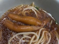 -小绍兴(南翔印象城店)