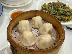 -瑞福园联谊餐室(茂名南路店)