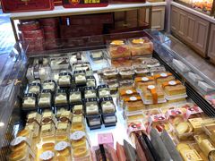 -TOUCH泰奇(金桥长岛路店)
