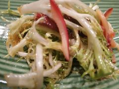 -和·铁板烧·OMAKASE(望京昆泰嘉晟酒店)