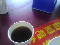 -温江公平红烧兔(总店)