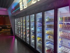 -海德温泉生活馆(朝阳大悦城店)