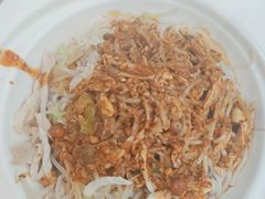 -北大家园食堂