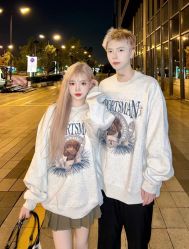 -私人定制 Hair Salon