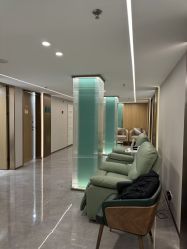 -LIHER北京丽合医疗美容医院