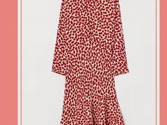 -H&M(鹏欣水游城店)