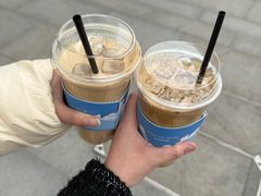 -为民烧烤吧.自贡爆炒菜(收录10年好店)