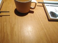 -798餐厅(任丘路店)