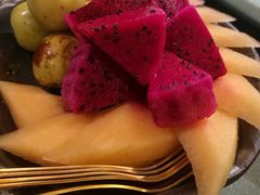 -鱼桥巷·美学川菜