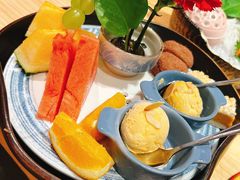 -玄海寿司(国贸店)