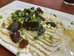 -天瑞祥烧麦馆(芥园西道店)