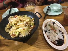 -御池园(顾村公园店)