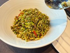 -老湘亲·品鉴湘菜(蔡塘爱琴海店)